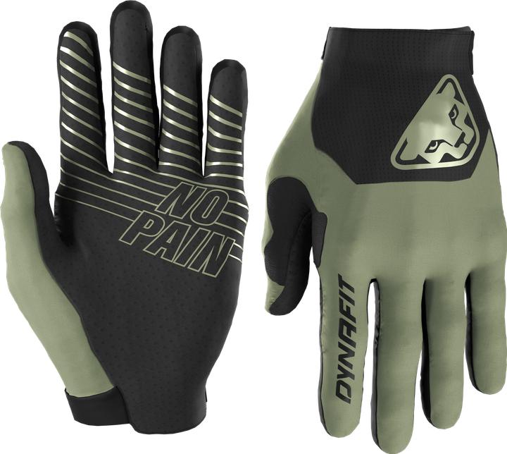 Produktbild Dynafit Ride Handschuhe Unisex (XS)