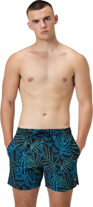 Image du produit Speedo Print Redondo Edge Volley 16" (XL)