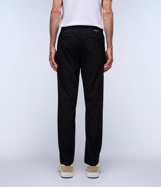 Actual product image Napapijri M-Sovana (XL)