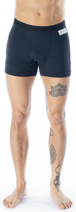 Immagine prodotto Artilect Boulder 125 (XXL)