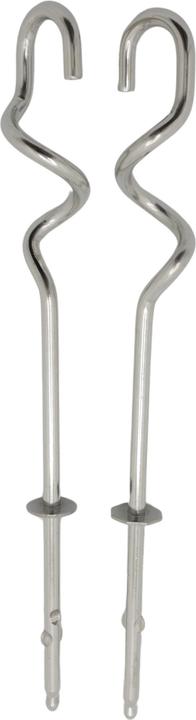 Image du produit Smeg HMF01PBEU (250 W)