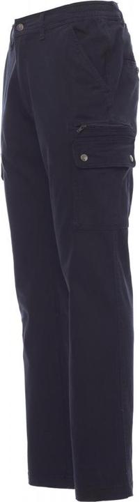 Produktbild Payper Hose Forest Stretch (50)