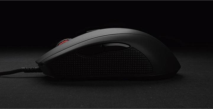 Image du produit Mionix Jeu CASTOR-PRO (Filaire)