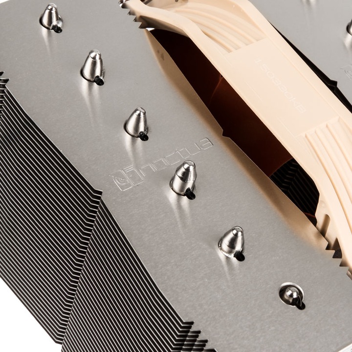 Produktbild Noctua Nh-D15s (160 mm)