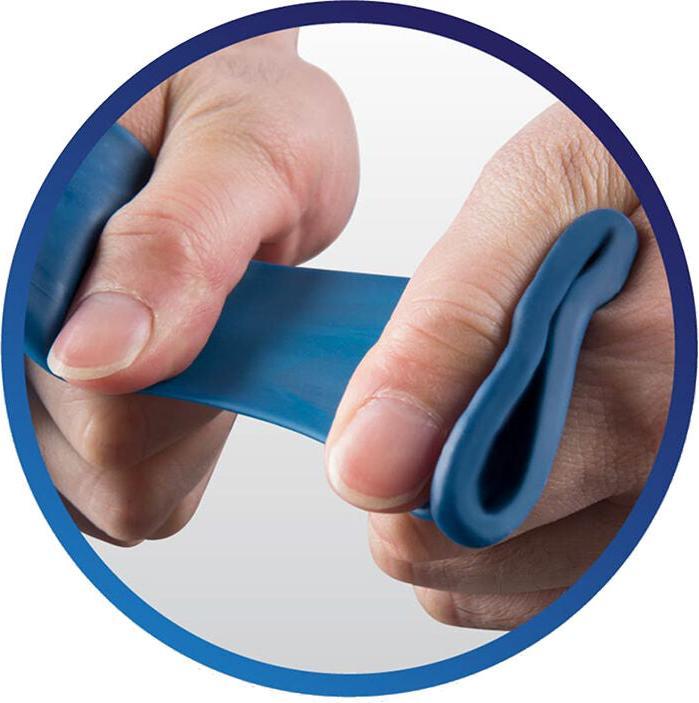 Actual product image NMC Length Extender Sleeve 6inch Black