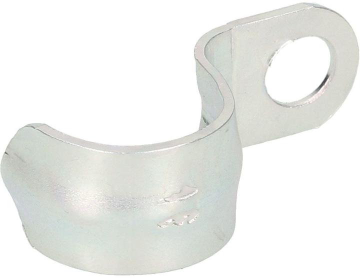 Produktbild Max Hauri Metallbride