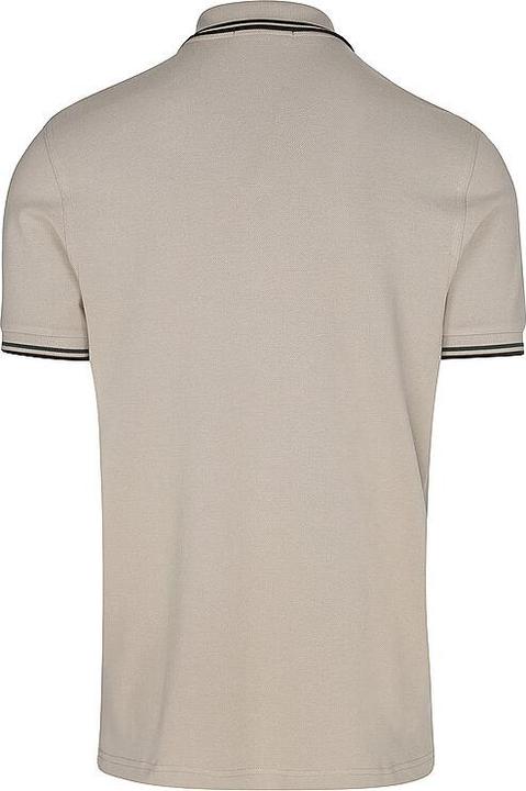 Produktbild Fred Perry Poloshirt (XL)