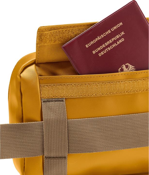 Produktbild Vaude Mineo Tech Pouch