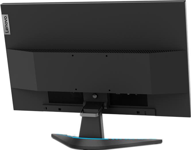 Actual product image Lenovo G24e-20 (1920 x 1080 pixels, 23.80")