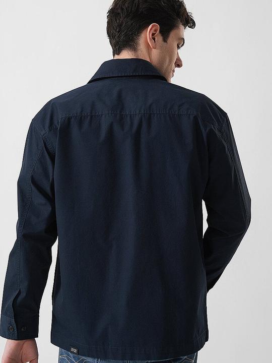 Immagine prodotto Butcher of Blue Overshirt DAN (M)