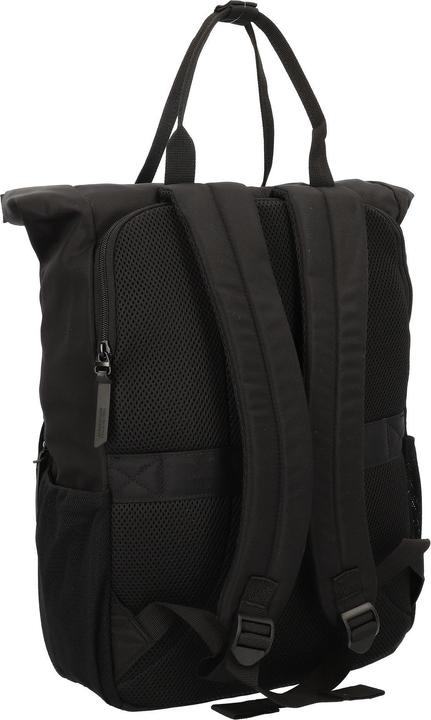 Immagine prodotto American Tourister Zaino Urban Groove (20.50 l)