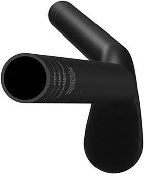 Produktbild PRO Koryak 3Five