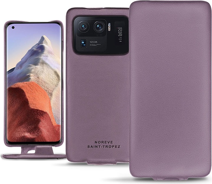 Lilas PU ( Pantone #b9a3e3 )