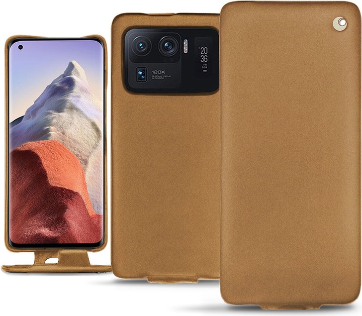 Beige Veggie ( Pantone #dab9a1 )