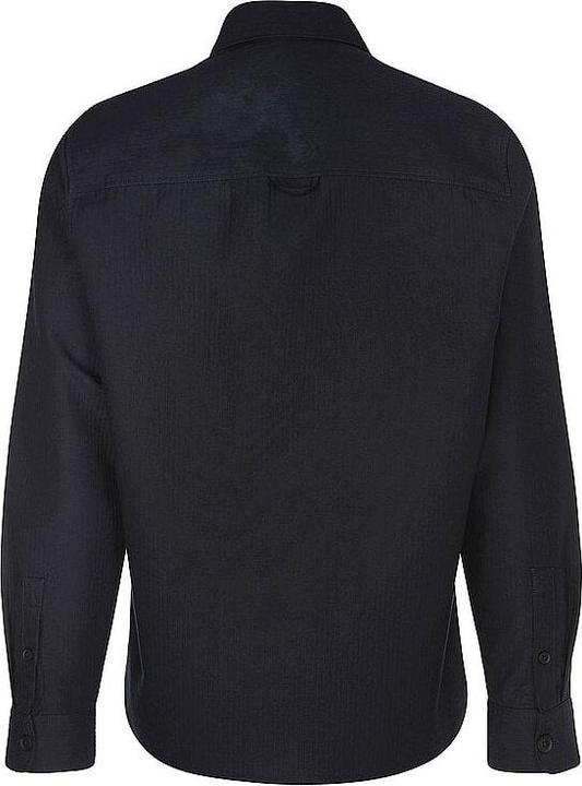 Immagine prodotto Drykorn Overshirt GUNRAY 1 (L)