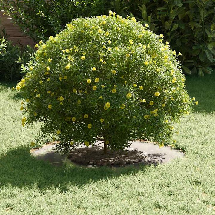 Productafbeelding vidaXL Dekorativer Baum