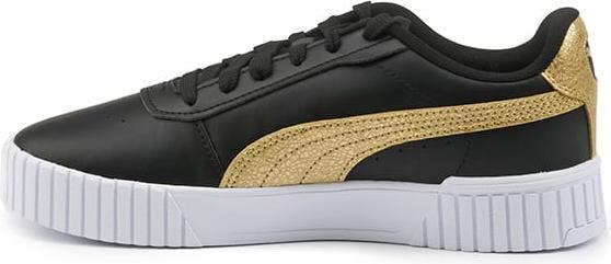 Image du produit Puma Carina 2.0 Distressed (36)