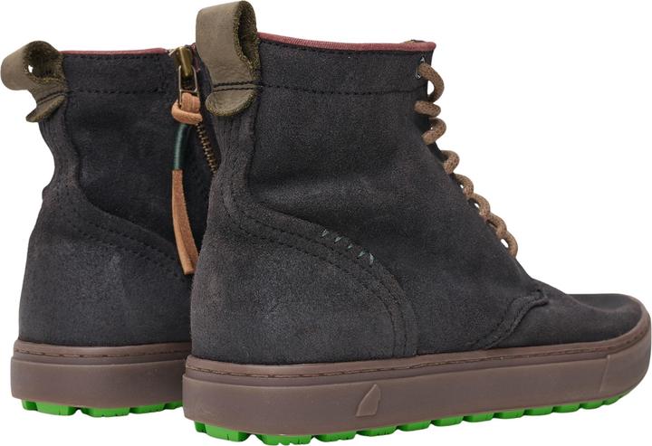 Image du produit Satorisan Hida Desert Oasis (43)