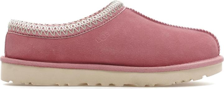 Immagine prodotto Ugg Pantoletten TASMAN II (38)