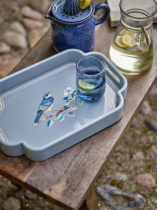 Produktbild Creative Collection Meggie