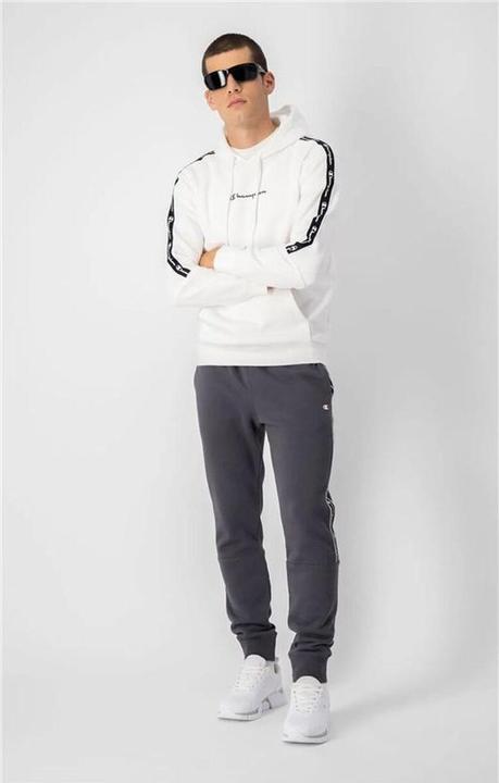 Produktbild Champion Kapuzensweatshirt (M)