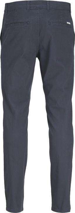 Actual product image Jack & Jones Jrebmichael Slim Sharp Noos (W31/L32)