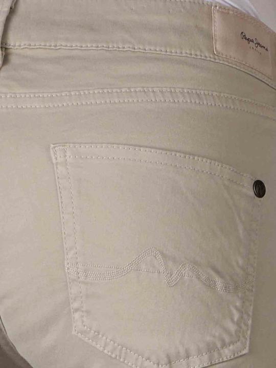 Image du produit Pepe Jeans 10018409 (W31/L32)