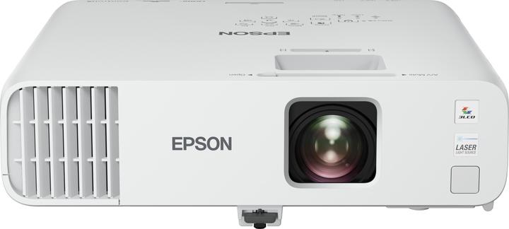 Produktbild Epson EB-L200F (Full HD, 4500 lm, 1.30:1 - 2.16:1)