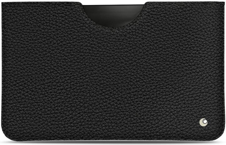 Actual product image Noreve Leather case (Galaxy Tab S8)