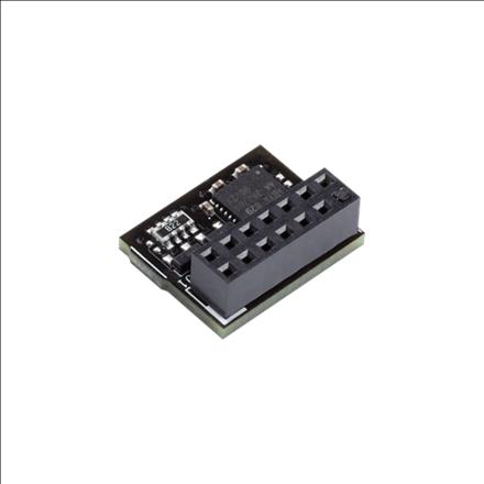 Actual product image