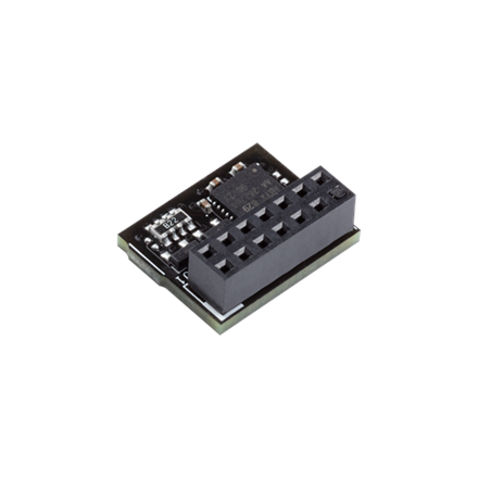 Immagine prodotto ASUS Tpm-Spi