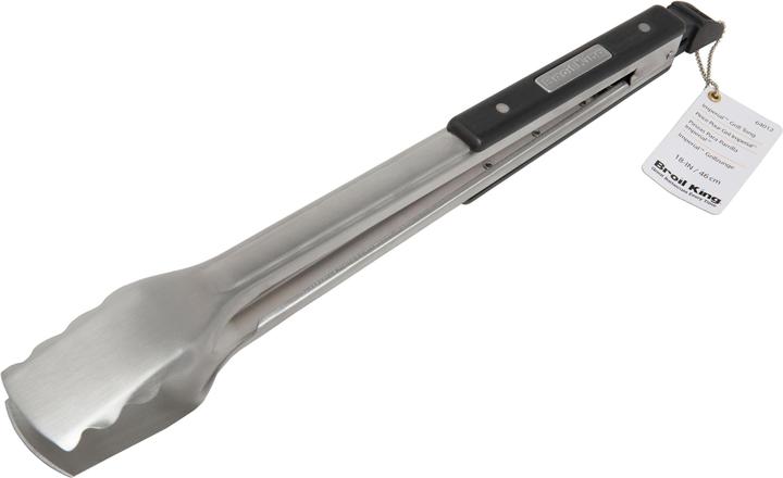 Produktbild Broil King Grillzange