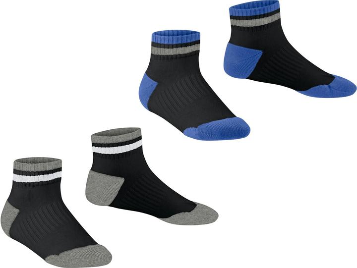 Produktbild Esprit Active Tennis SN 2P (2er Pack, 35 - 38)