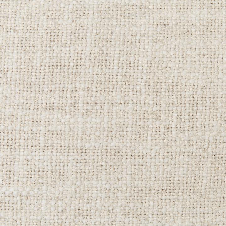 Image du produit Beliani Olearia (45 x 45 cm)