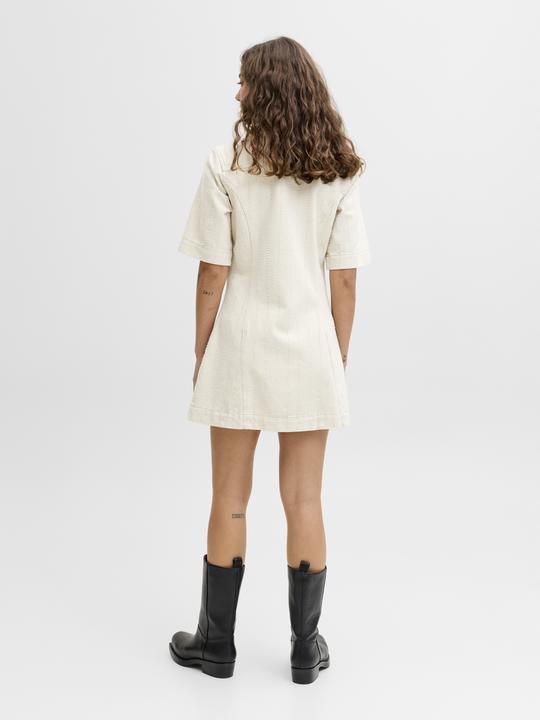 Image du produit JJXX JXALORA Kleid Kleid (M)