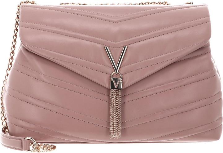 Produktbild Valentino Privilege Handtasche - Puder