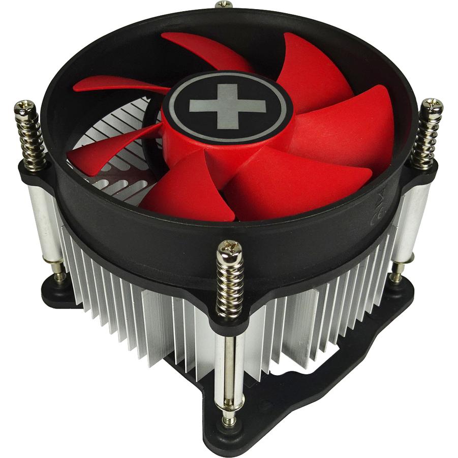 Xilence I250PWM (70 mm) (XC032)