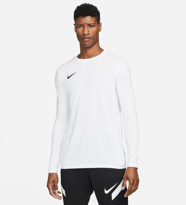 Image du produit Nike Park Vii Maillot Manches Longues (XXL)