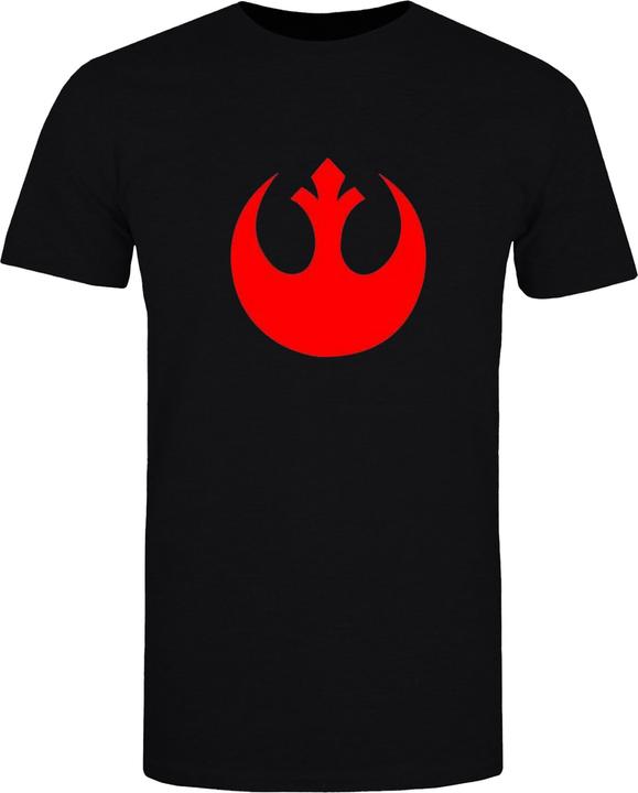 Produktbild Star Wars Tshirt (S)