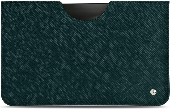 Productafbeelding Noreve Lederen omslag (Galaxy Tab S8+)