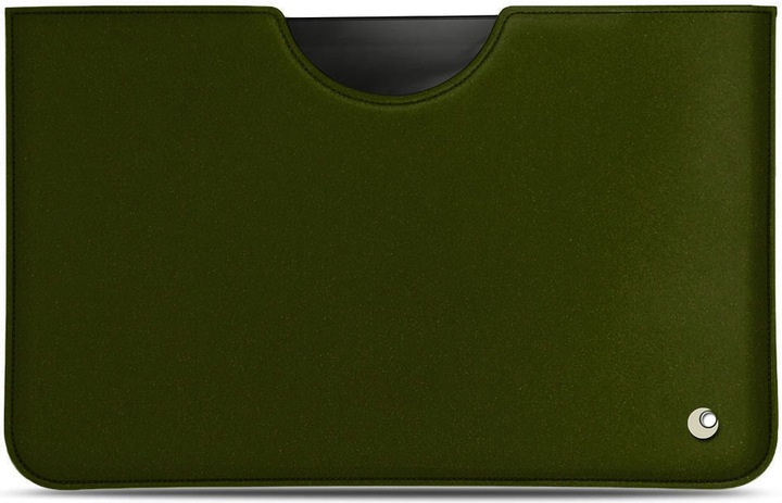 Vert Veggie ( Pantone #68724d )