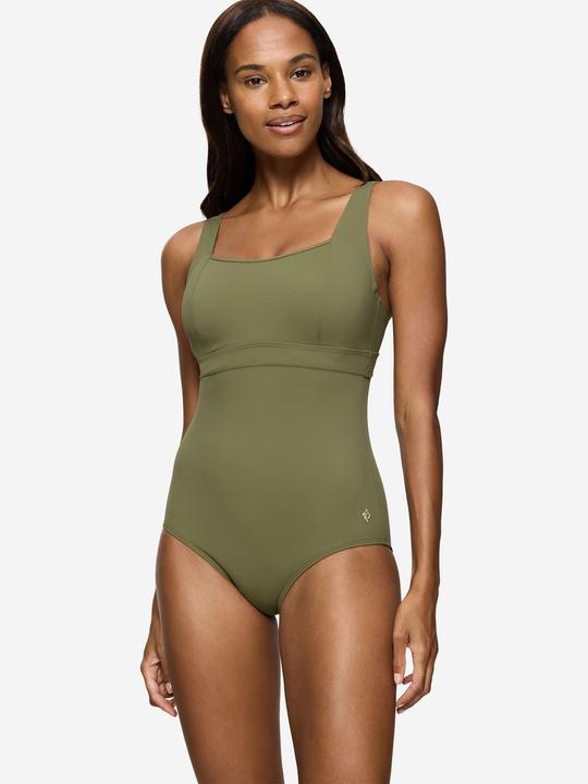 Actual product image Triumph Badeanzug Summer Twist