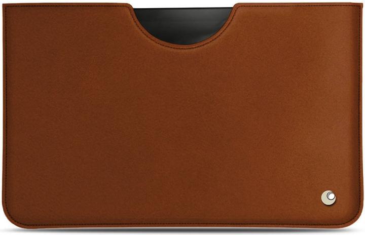 Image du produit Noreve Housse cuir (Galaxy Tab S8+)