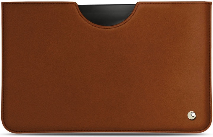 Marron Veggie (Pantone #95614d)