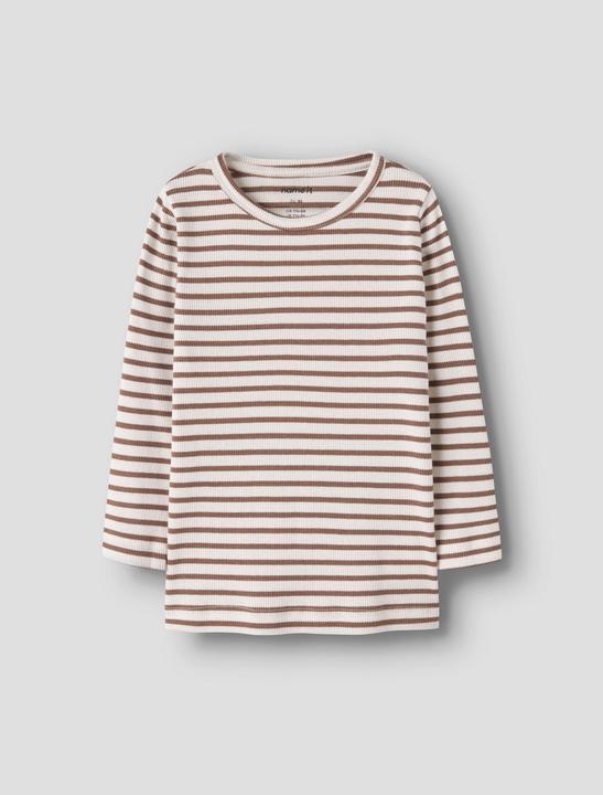 Image du produit Name it Nmnbani Ls Xsl Top Noos (98)