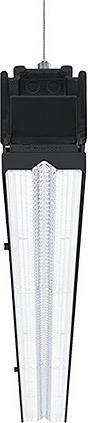 Produktbild Zumtobel LED Lichtbandleuchte 42931168 (4730 lm)
