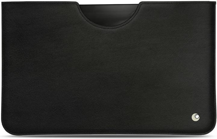 Negre poudro ( Pantone #111212 )