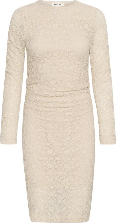 Produktbild Soaked in Luxury Maleve Solveig (XL)