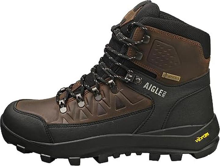 Produktbild Aigle Letrak GTX (40)