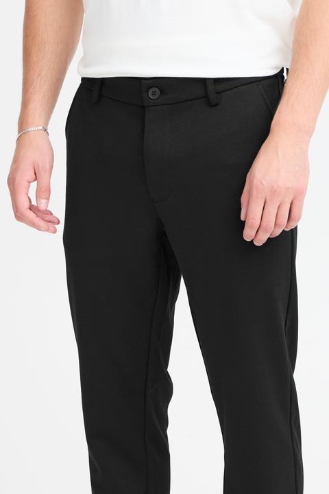 Image du produit Blend BHELMER performance pants 20717828 (W32/L34)
